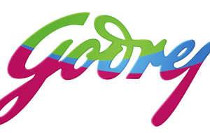 Godrej_Logo.svg