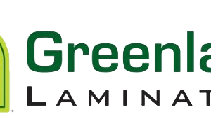 Green (1)