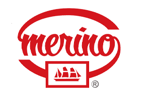 merino-laminates-ltd-vector-logo (2)