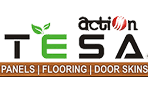 tesa (1)